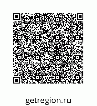 78722505780
