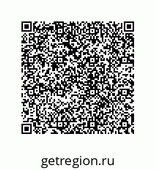 78722505787