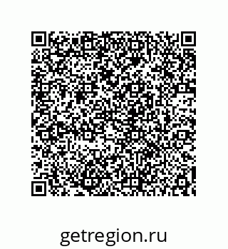 78722505792