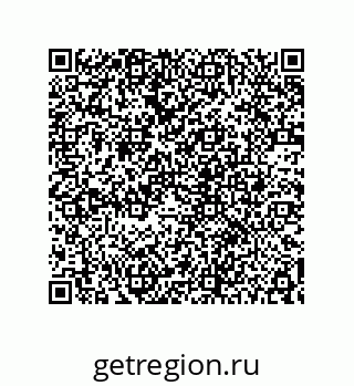 78722505800