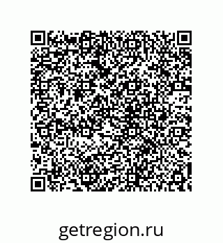 78722505801