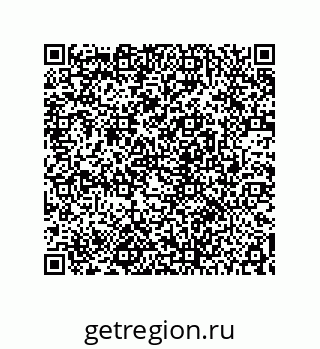 78722505803