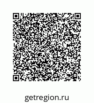 78722505809