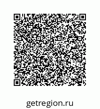 78722505810