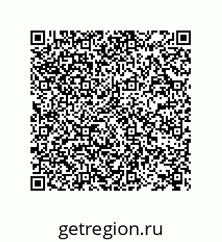 78722505819