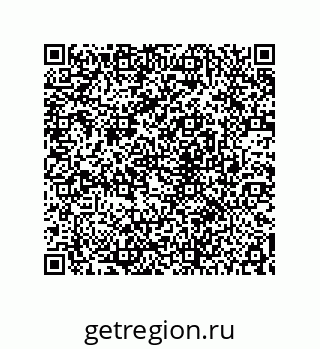 78722505823
