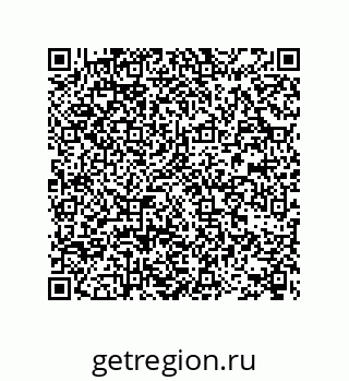 78722505826
