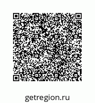78722505830