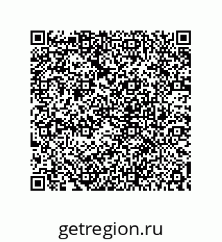 78722505831