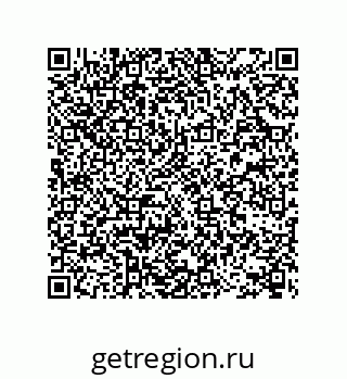 78722505836