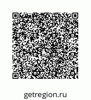 78722505837