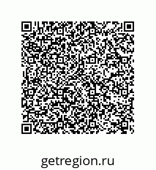 78722505839