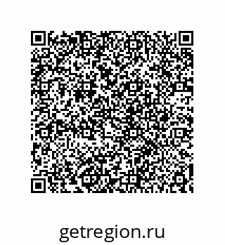 78722505841