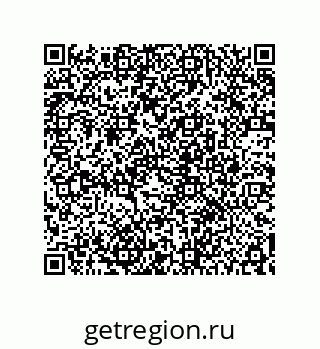 78722505842
