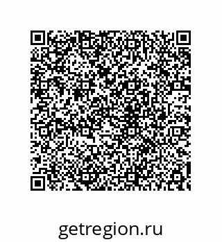 78722505843