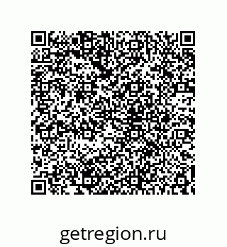 78722505845
