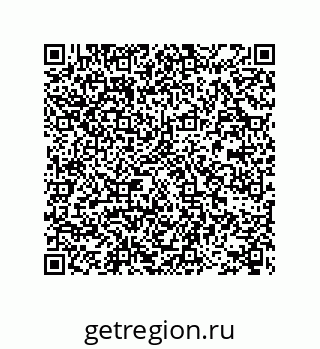78722505846