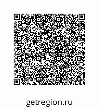 78722505849
