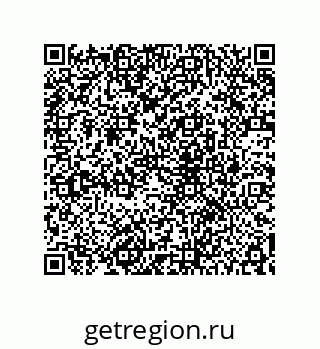 78722505852