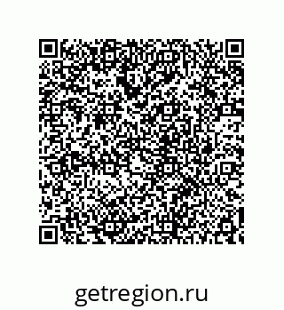 78722505853