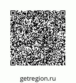 78722505855
