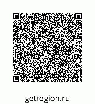 78722505859