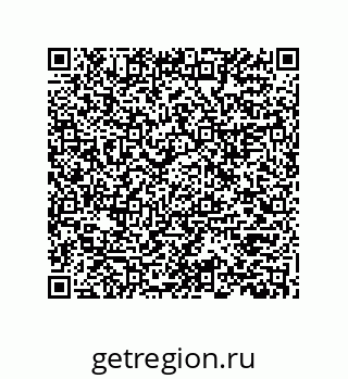 78722505864