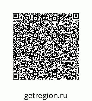 78722505871