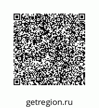 78722505872
