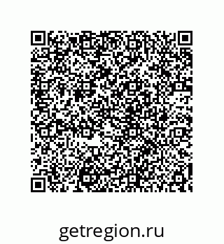 78722505874
