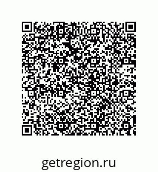 78722505877