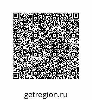 78722505879