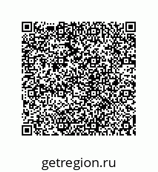 78722505881