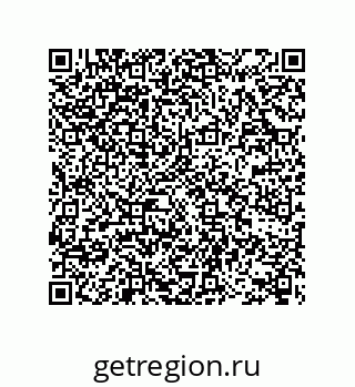 78722505888