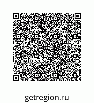 78722505890