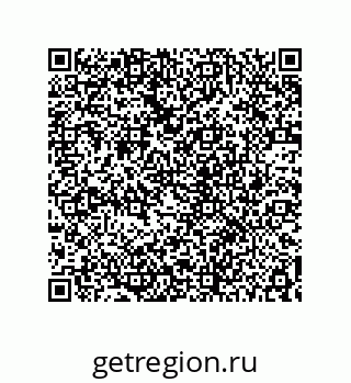 78722505891