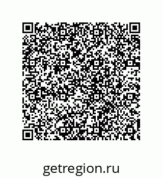 78722505894