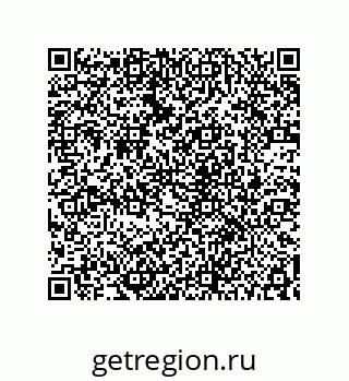 78722505896