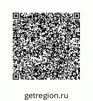 78722505897