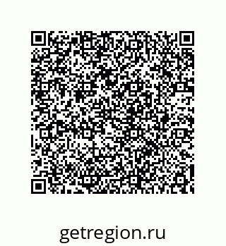 78722505907