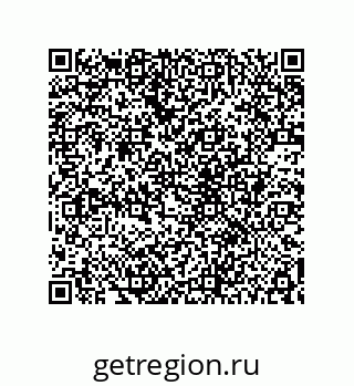 78722505908