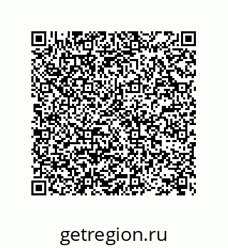 78722505910