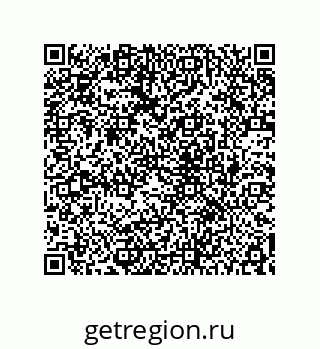 78722505912