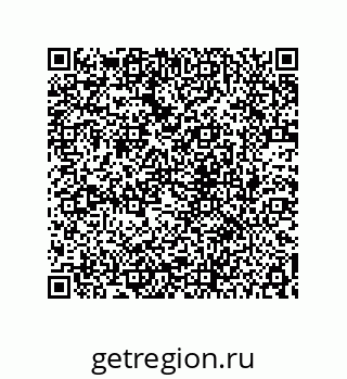 78722505917