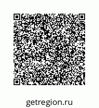 78722505919