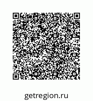 78722505920