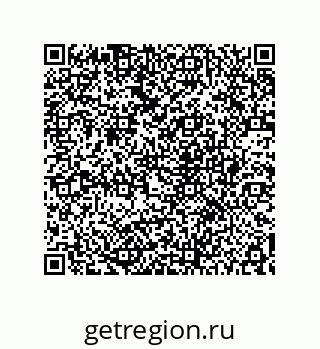 78722505921
