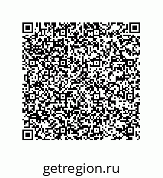 78722505923
