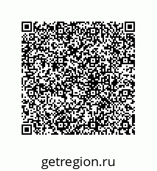 78722505930