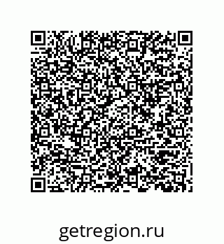 78722505931